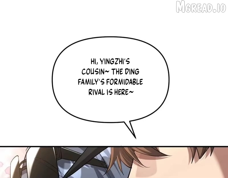 I’m Trapped In This Day For One Thousand Years Chapter 271  - page 70